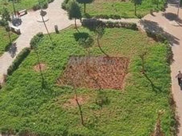 Appartement location à Anfa, Sidi Moumen