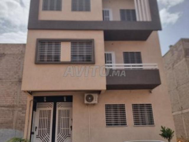 Appartement location à Mellal