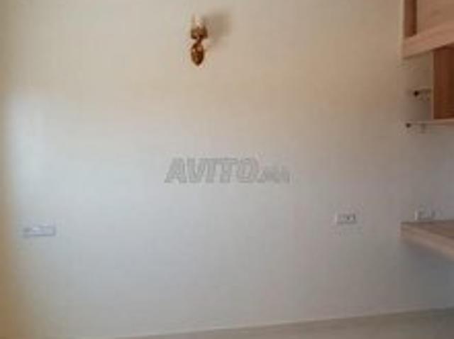 Appartement location à Dakhla