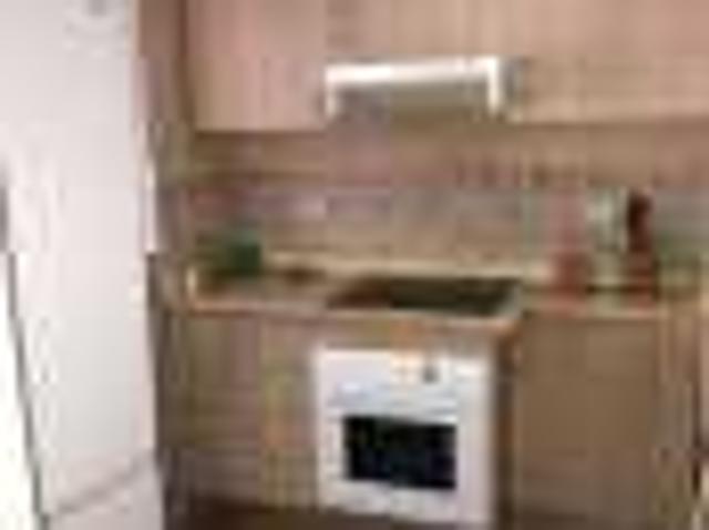 Appartement location à Tétouan, Tanger-Tétouan