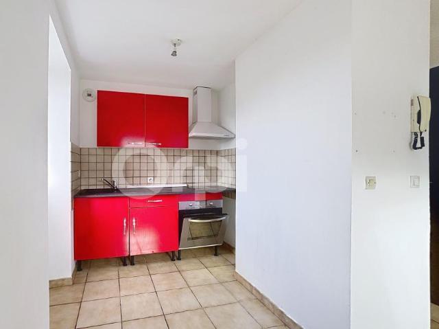 Appartement location à Langres, Culmont