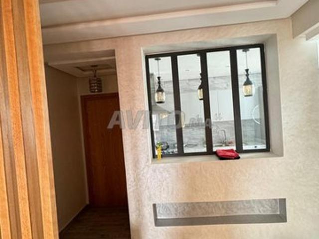 Appartement location à Agadir, Oued ed Dahab-Lagouira