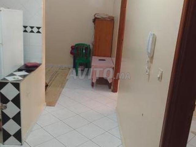 Appartement location à Tilila, Agadir