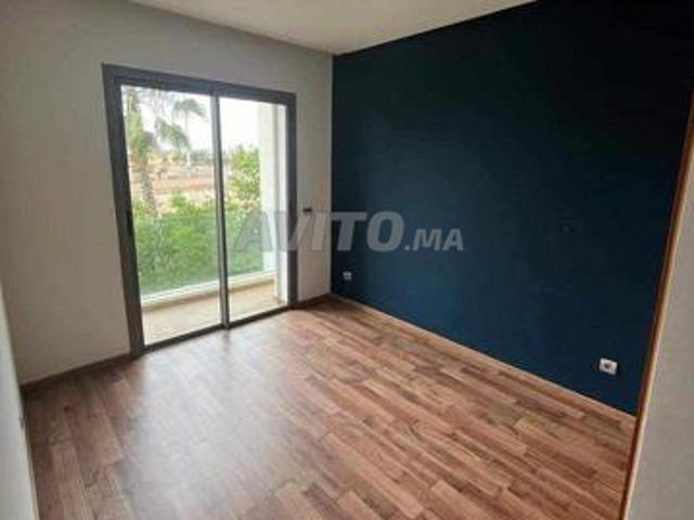 Appartement location