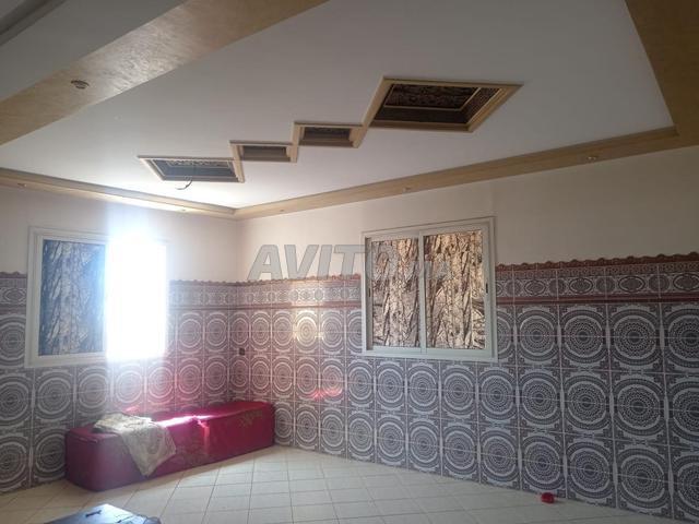 Appartement location
