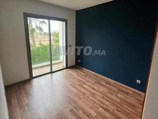 Appartement location