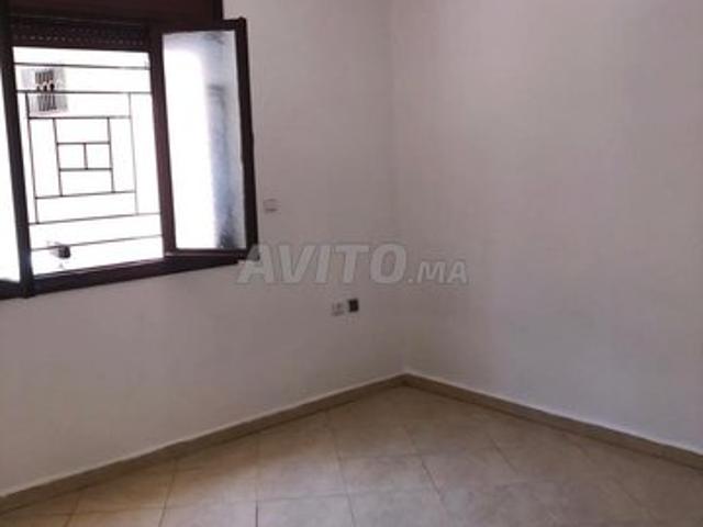 Appartement location à El Ma, Gharb-Chrarda-Beni Hssen