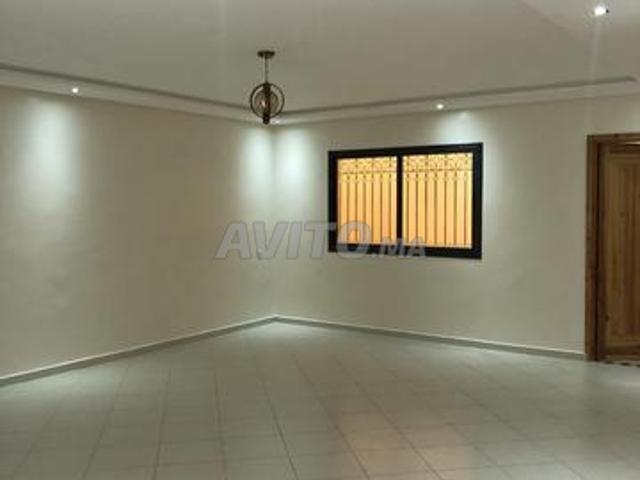 Appartement location à Al Haouz, L'Oriental