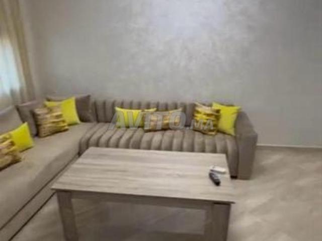 Appartement location à Saf, L'Oriental