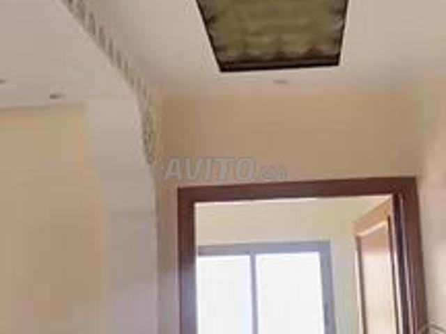 Appartement location à Tamansourt, L'Oriental