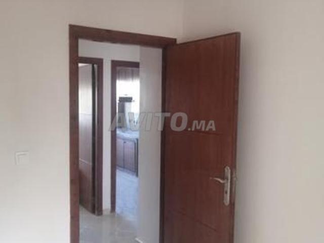 Appartement location à Meknès