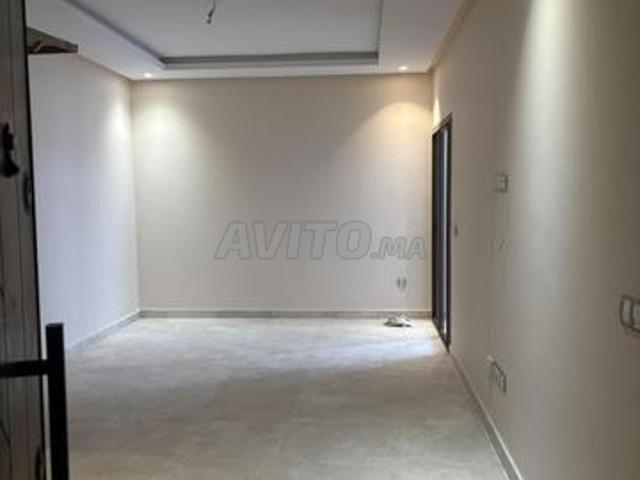 Appartement location à Mohammedia, Gharb-Chrarda-Beni Hssen