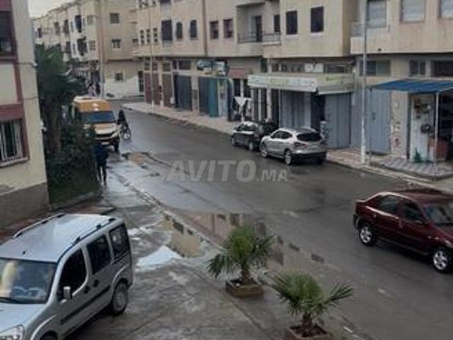 Appartement location à Mohammedia, Gharb-Chrarda-Beni Hssen
