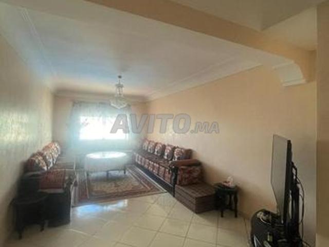 Appartement location à Mohammedia, Gharb-Chrarda-Beni Hssen