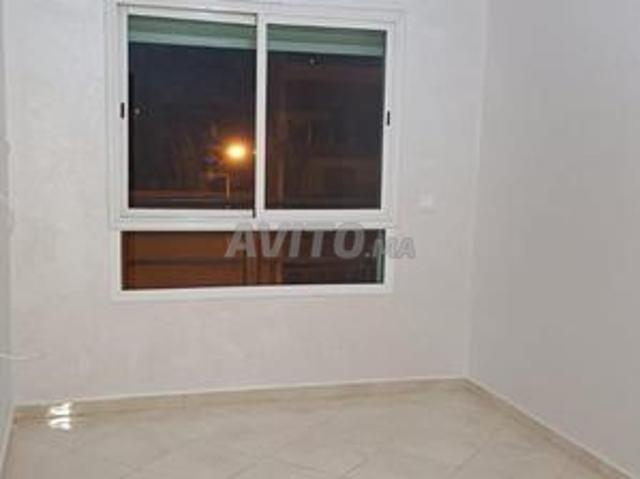Appartement location à Settat, Gharb-Chrarda-Beni Hssen