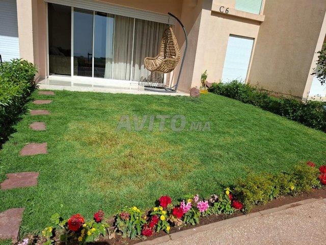 Appartement location à Taghazout, Sous-Massa-Drâa