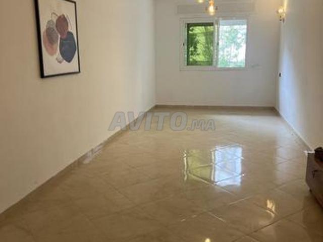 Appartement location à Tangero, Tanger-Tétouan