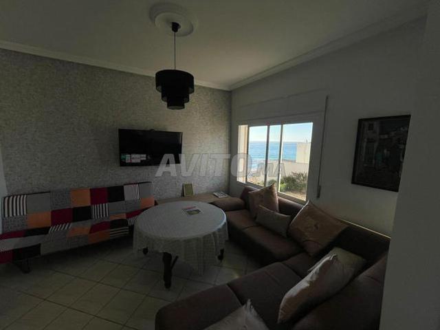 Appartement location à Tangero, Tanger-Tétouan