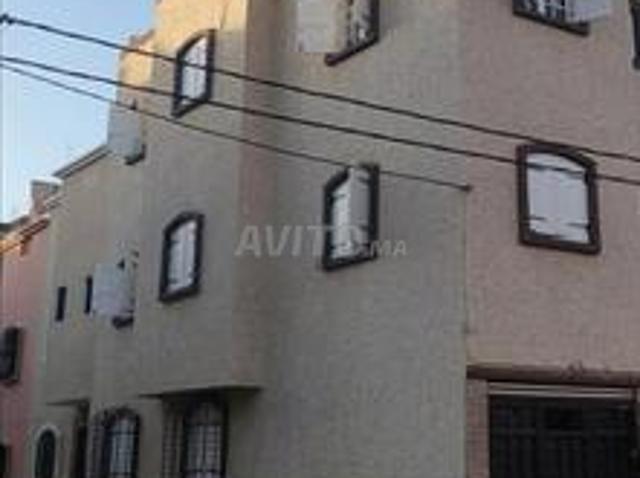 Appartement location à Taroudant, Oued ed Dahab-Lagouira