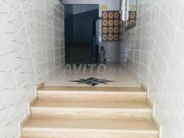 Appartement location à Tétouan تطوان, Province de Tétouan إقليم تطوان