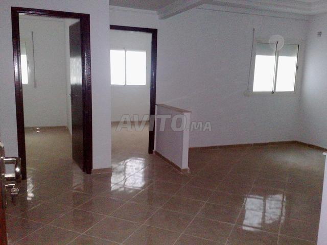 Appartement location à Meknès