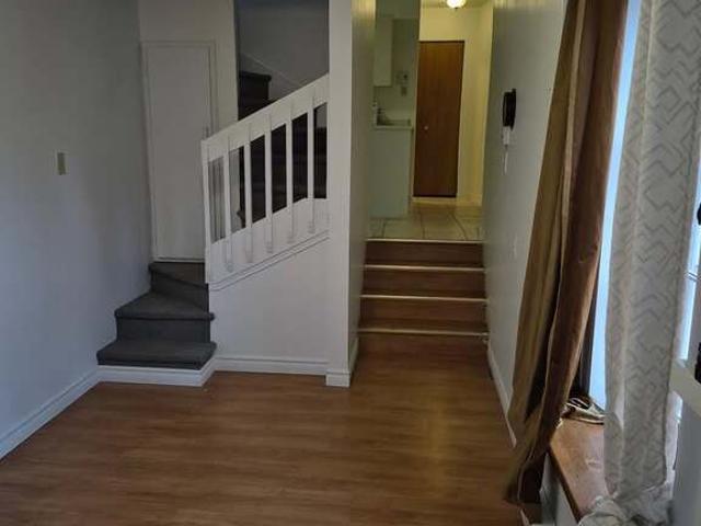 Apartment for rent in Québec, Quebec