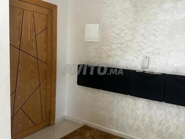 Appartement location à Lyautey, El Mellah