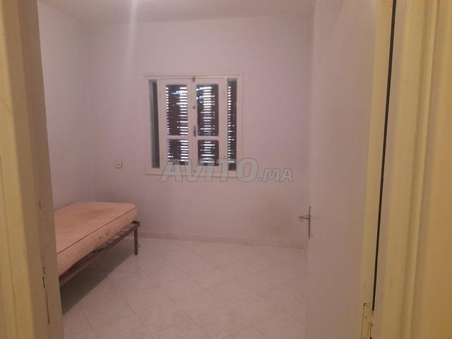 Appartement location à Oued ed Dahab-Lagouira