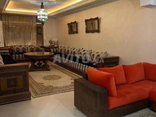 Appartement location à Tangero, Tanger-Tétouan