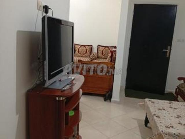 Appartement location à Madagh
