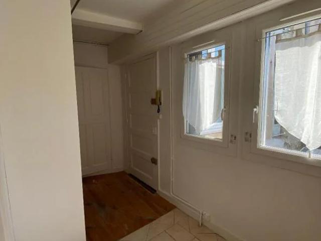Appartement location à Valence