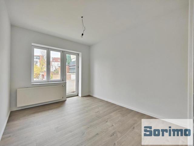 Appartement location à Stockel - Stokkel, Woluwe-Saint-Pierre - Sint-Pieters-Woluwe