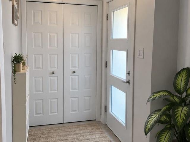 Apartment for rent in Masson-Angers, Gatineau