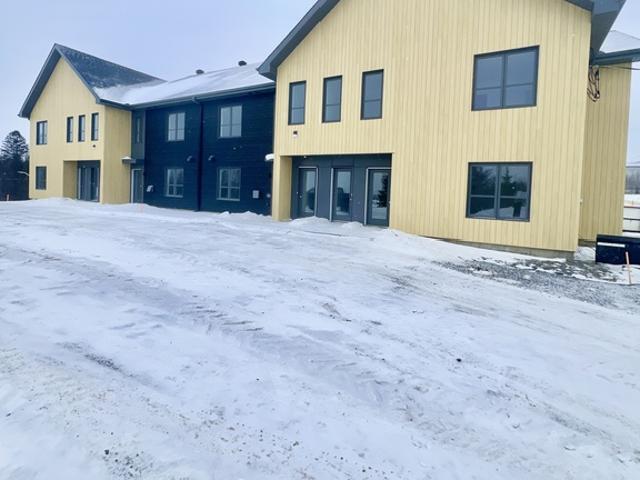 Apartment for rent in Coaticook, Quebec
