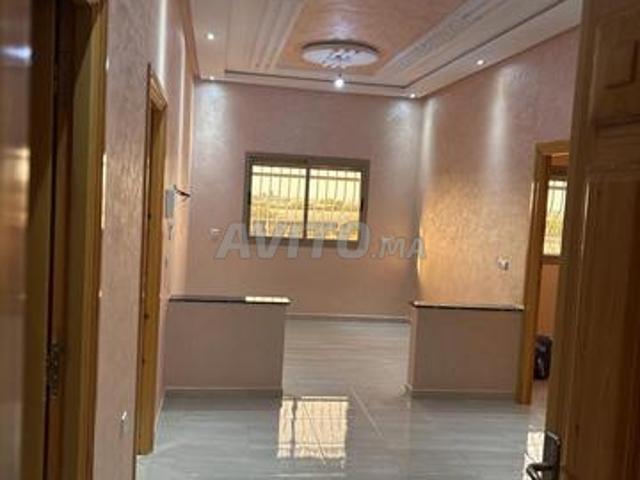 Appartement location à El Ma, Gharb-Chrarda-Beni Hssen