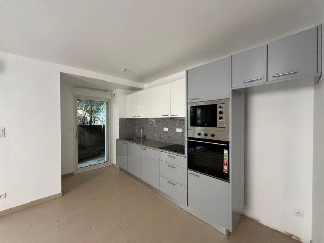 Appartement location à Arcachon