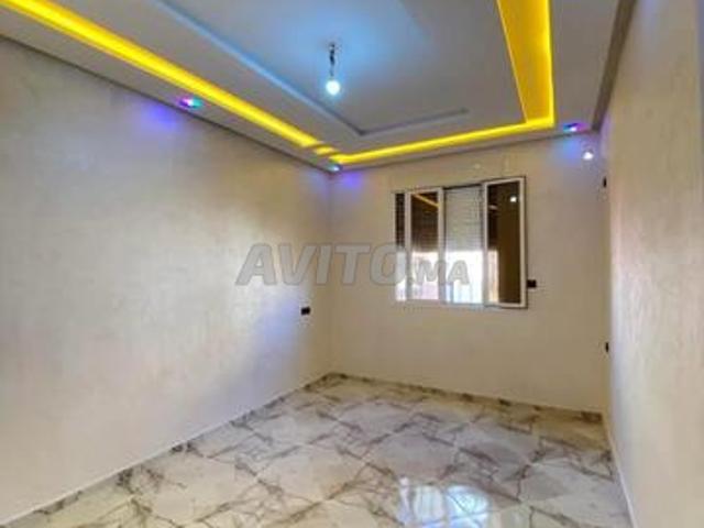 Appartement location à Marrakech, L'Oriental
