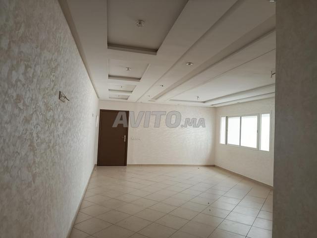 Appartement location à Lyautey, El Mellah