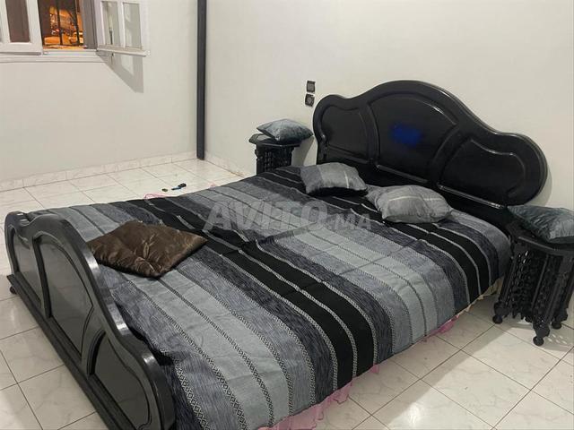 Appartement location à Mohammedia, Gharb-Chrarda-Beni Hssen