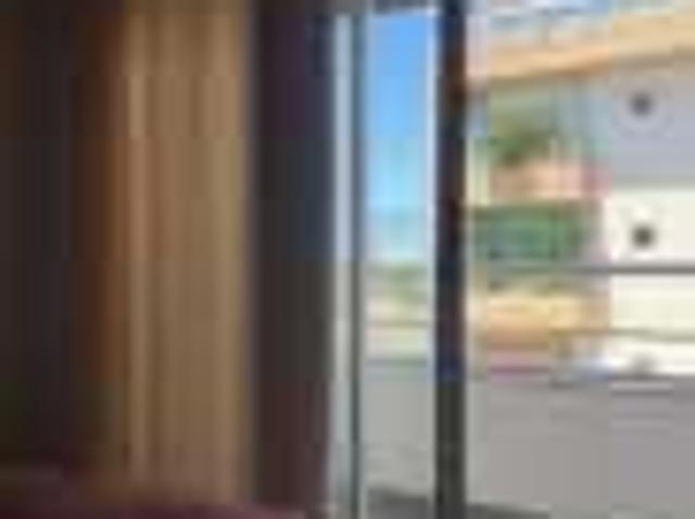 Appartement location à Mohammedia, Gharb-Chrarda-Beni Hssen