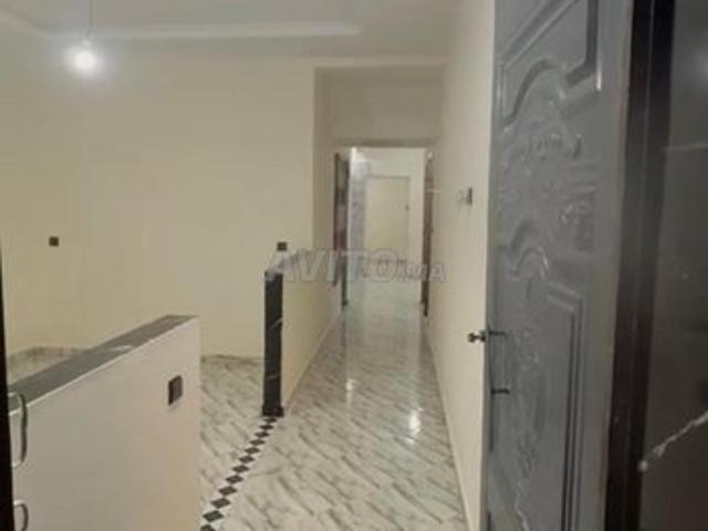 Appartement location à Agadir, Oued ed Dahab-Lagouira