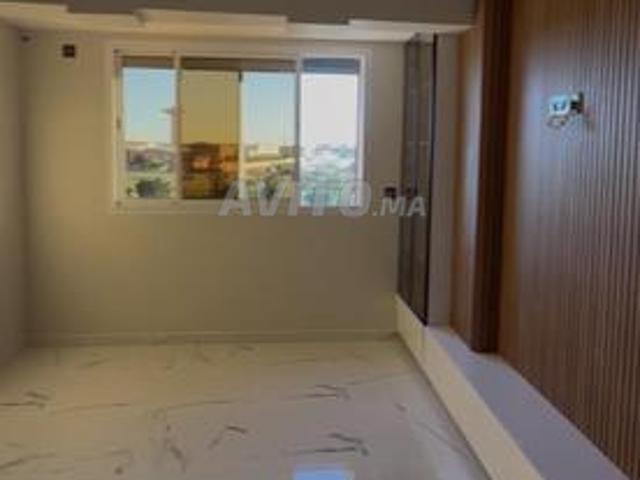 Appartement location à Ben Guerir, L'Oriental
