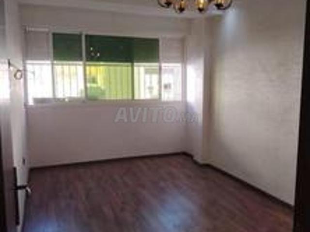 Appartement location à Bouskoura, Gharb-Chrarda-Beni Hssen