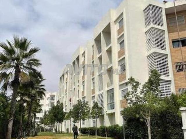 Appartement location