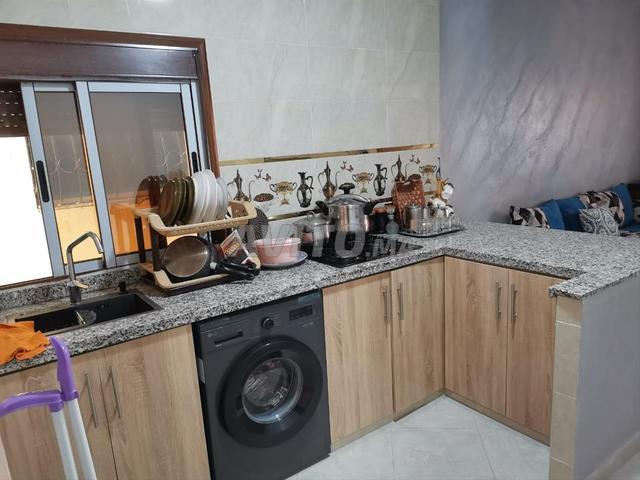 Appartement location à Martil, Tanger-Tétouan