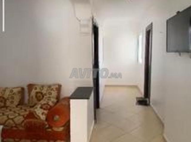 Appartement location à Oued Laou, Tanger-Tétouan