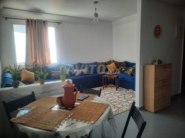 Appartement location à Saf, L'Oriental