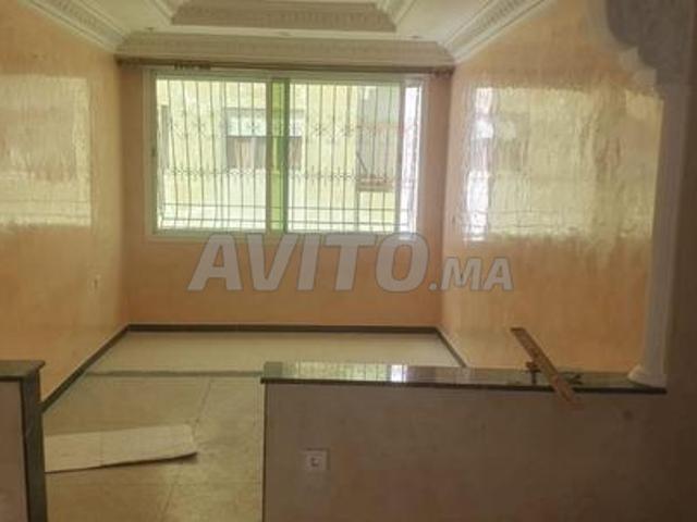 Appartement location à Salé