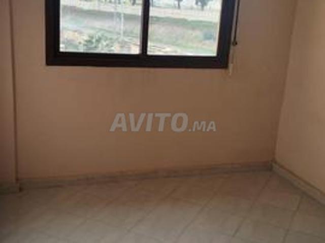 Appartement location à Settat, Gharb-Chrarda-Beni Hssen