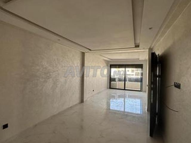 Appartement location